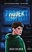 Projekt HappyHead (HappyHead, #1)