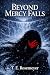 Beyond Mercy Falls: The Cos...