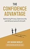 The Confidence Ad...