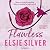 Flawless (Chestnut Springs, #1)