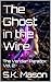 The Ghost in the Wire: The ...