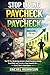Stop Living Paycheck to Paycheck by Rachel Morrison