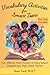 Vocabulary Activities for Smart Teens by Shari Ford M.A.T. Vocabulary Activities for Smart Teens by Shari Ford M.A.T.