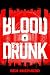 Blood Drunk