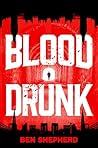 Blood Drunk