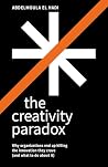 The Creativity Pa...