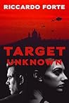 Target Unknown