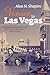 Venice in Las Vegas by Alan N. Shapiro