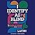 I Identify as Blind by M. Lachi