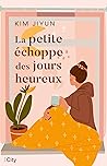 La petite échoppe des jours heureux La petite échoppe des jours heureux