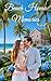Beach House Memories by Cheryl R. Lane Beach House Memories by Cheryl R. Lane