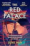 The Red Palace