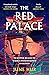 The Red Palace