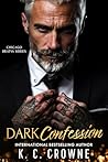Dark Confession: ...