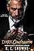 Dark Confession by K.C. Crowne