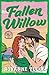Fallen Willow (Blue River Springs #2)