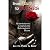 From TULIP to ROSES by Peter Kerr