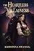 The Heartless Villainess
