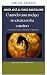 When a Sorceress Crosses Your Path by Maria Jose Alfonso Bartolome