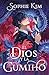 El dios y la gumiho (El hilo del destino 1) (Spanish Edition)