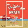 The Grapples of W...
