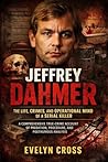 Jeffrey Dahmer: T...