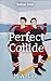 Perfect Collide: An addicti...
