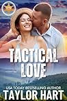 Tactical Love: Ro...