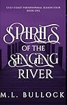 Spirits of the Si...