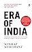 Era of India: From Impoveri...