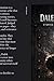 Dalek Nightmares: Stories o...