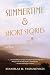 Summertime and Short Stories