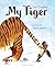 My Tiger
