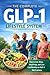 The Complete GLP-1 Lifestyl...