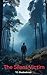 The Silent Victim: A Psychological Thriller