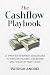 Cashflow Playbook by Patrick Andrei