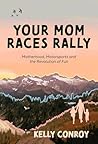 Your Mom Races Ra...