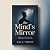 THE MIND'S MIRROR: Breaking...