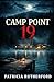 Camp Point 19