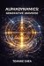 AlphaDynamics: Generative U...