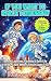 If You Went to Space Tomorrow by Professor Poppy