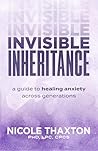 Invisible Inherit...