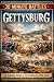 30 Minute Battles: Gettysbu...