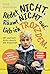 Redet nicht. Räumt nicht auf. Lieb ich trotzdem. by Inke Hummel