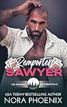 Remporter Sawyer