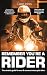 Remember You're a Rider : The Mindset Guide for New and Nervous Motorcycle Riders