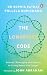 THE LONGEVITY CODE: SCIENCE...