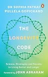 THE LONGEVITY COD...