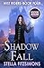 Shadow Fall: Urban Fantasy ...