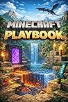 MINECRAFT PLAYBOO...